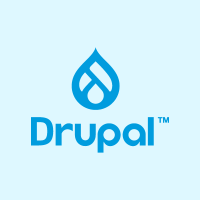 créer un site avec Drupal